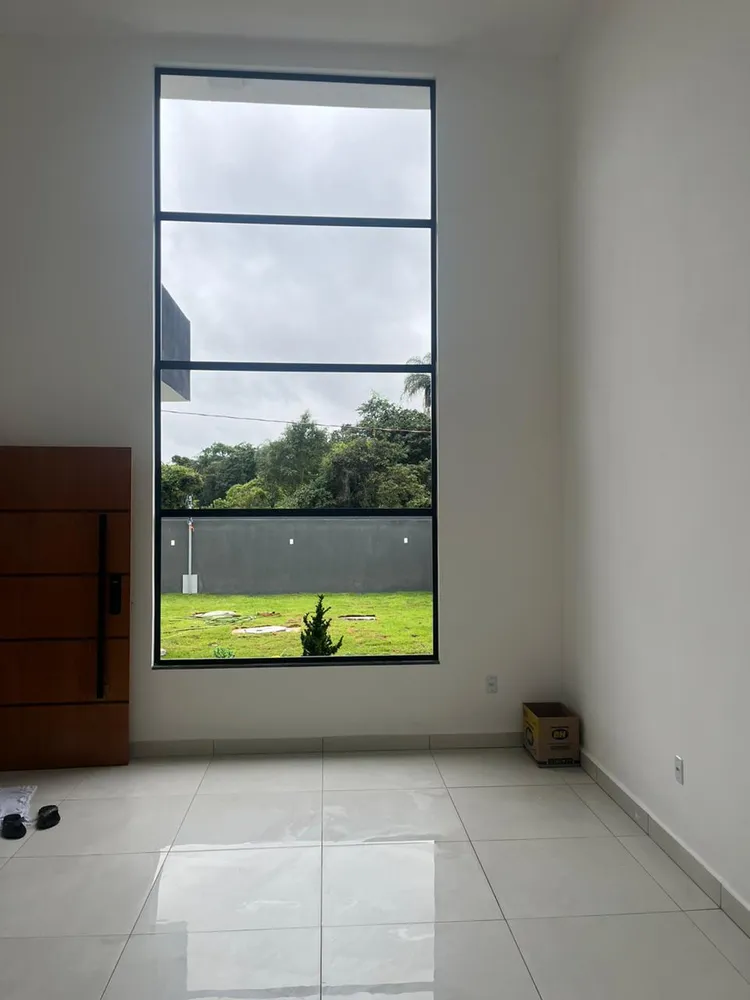 Casa, 3 quartos, 360 m² - Foto 6