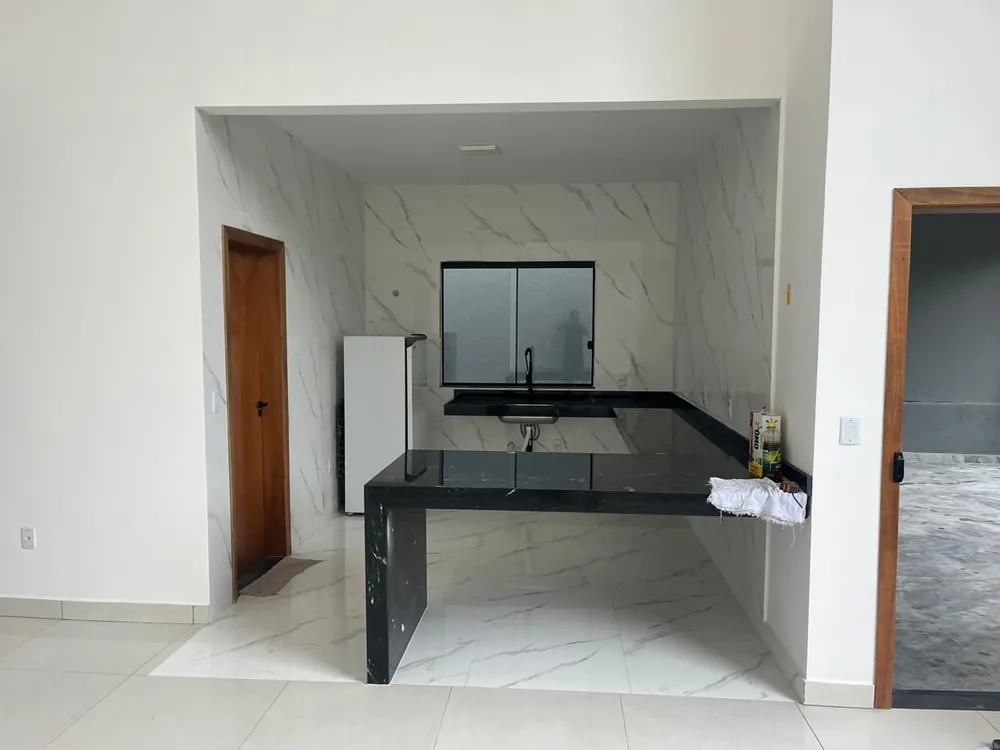 Casa, 3 quartos, 360 m² - Foto 3