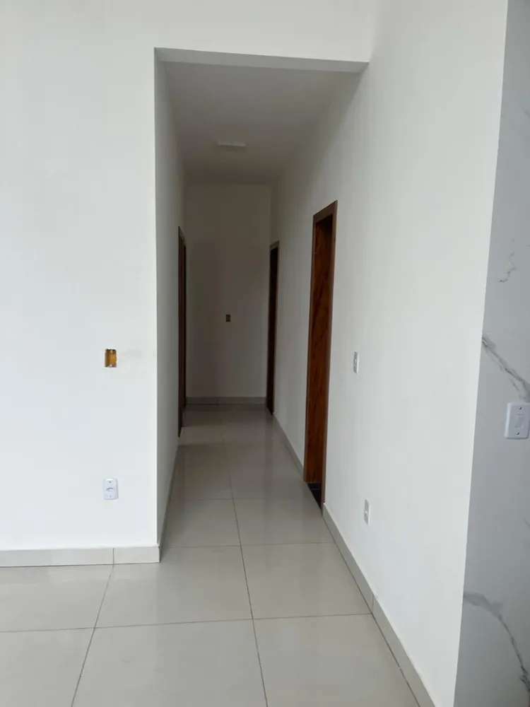Casa, 3 quartos, 360 m² - Foto 7