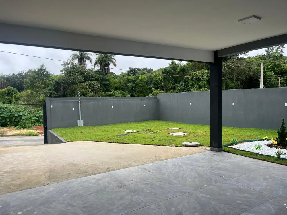 Casa, 3 quartos, 360 m² - Foto 20
