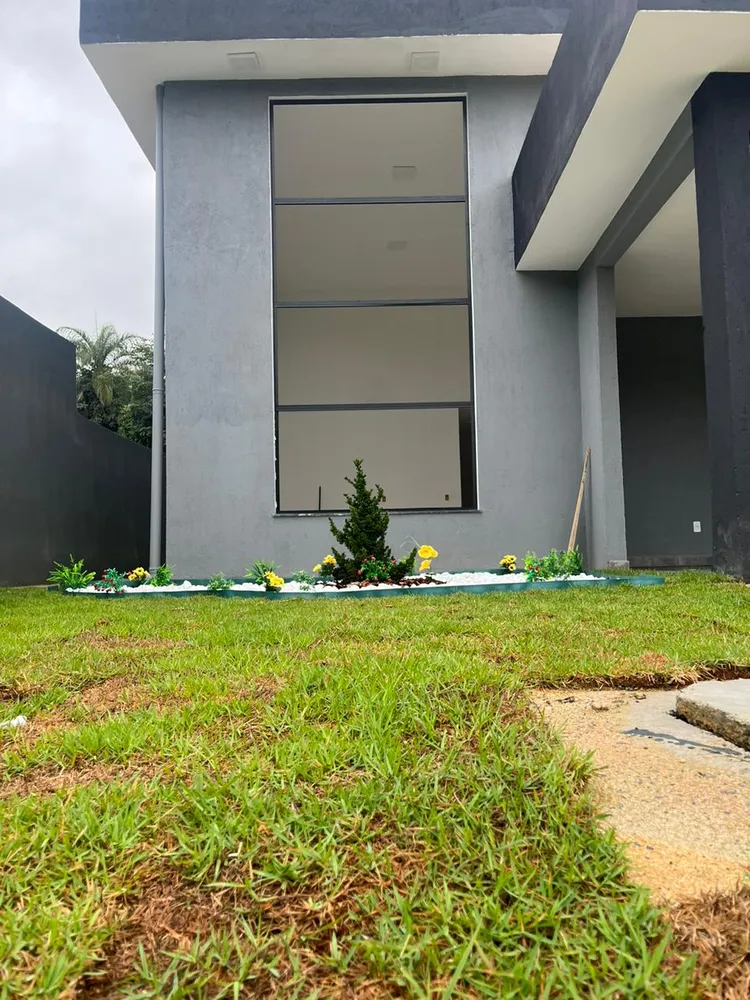 Casa, 3 quartos, 360 m² - Foto 17