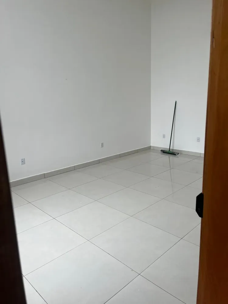 Casa, 3 quartos, 360 m² - Foto 7