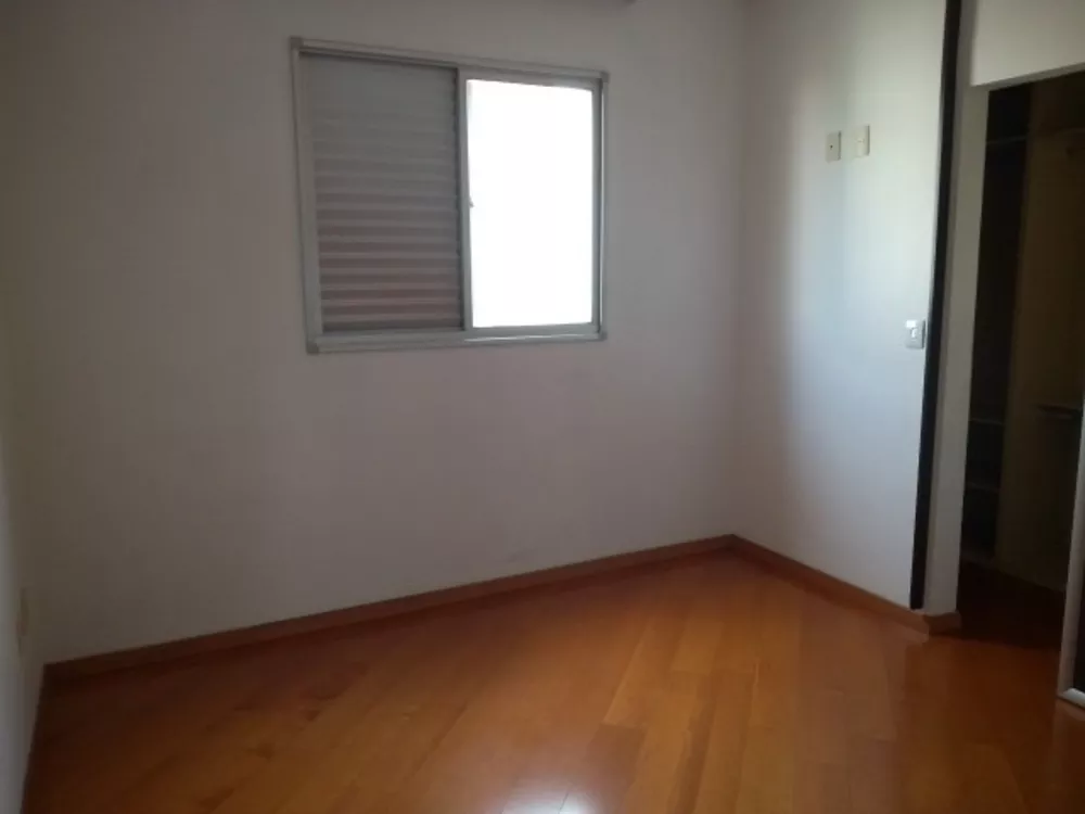 Apartamento à venda com 3 quartos, 140m² - Foto 12