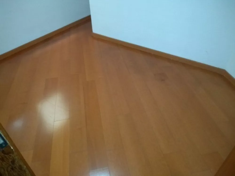 Apartamento à venda com 3 quartos, 140m² - Foto 15