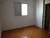 Apartamento, 3 quartos, 140 m² - Foto 12