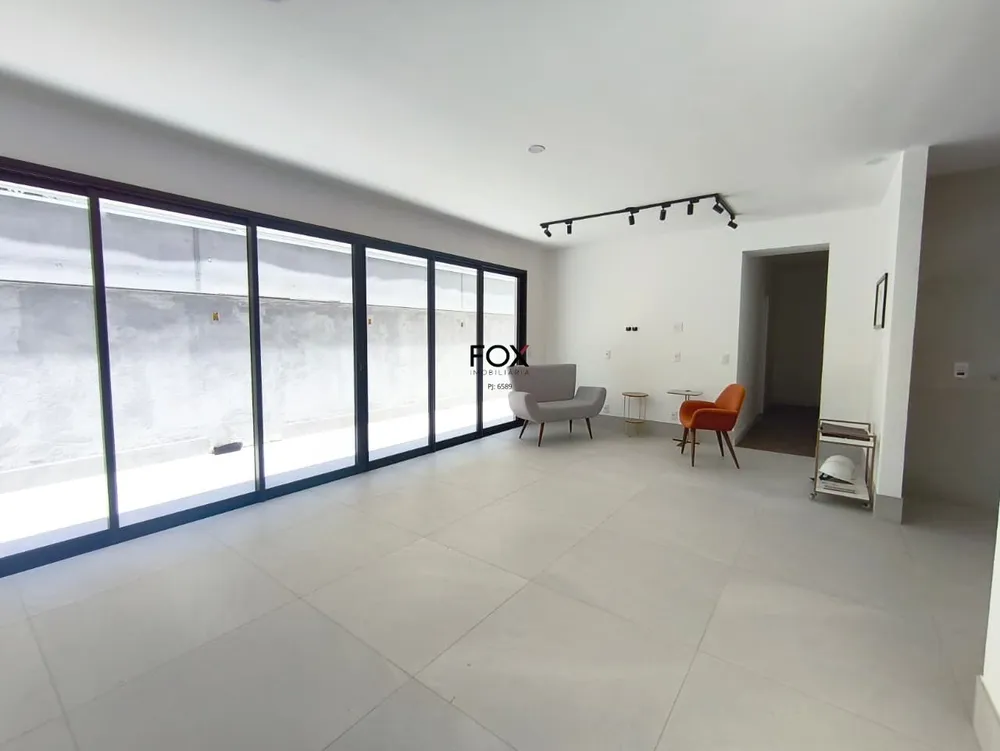 Apartamento, 3 quartos, 141 m² - Foto 11