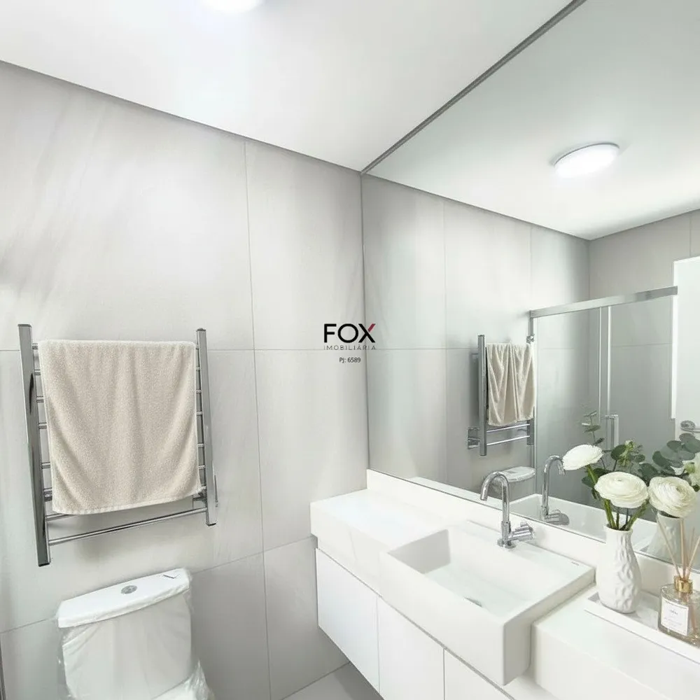 Apartamento, 3 quartos, 141 m² - Foto 6
