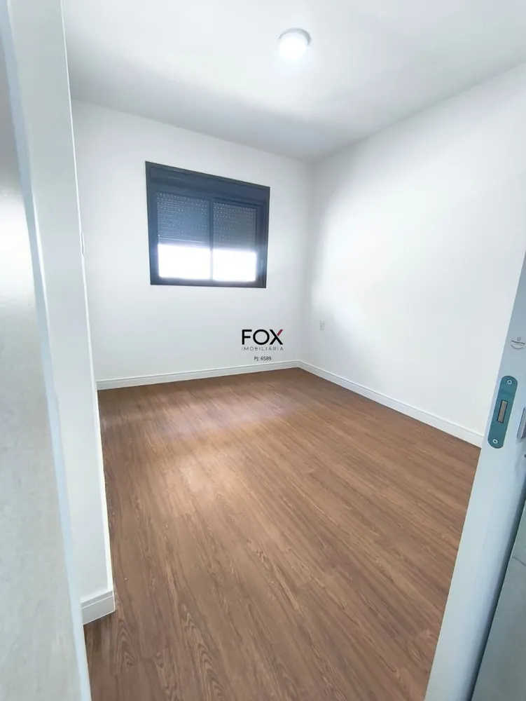 Apartamento, 3 quartos, 141 m² - Foto 12