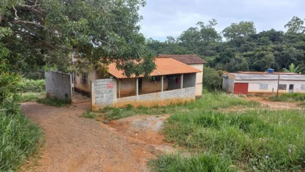 Terreno, 6000 m² - Foto 2
