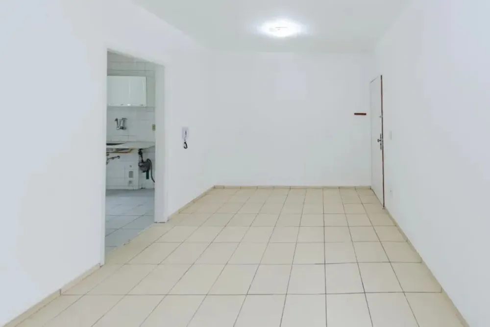 Apartamento, 3 quartos, 65 m² - Foto 9
