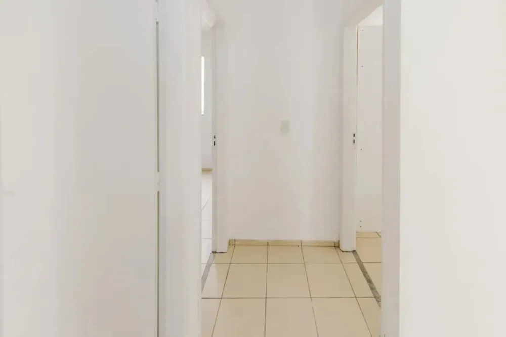 Apartamento, 3 quartos, 65 m² - Foto 1