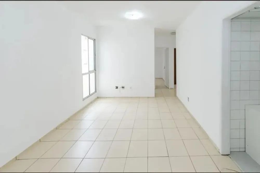 Apartamento, 3 quartos, 65 m² - Foto 4