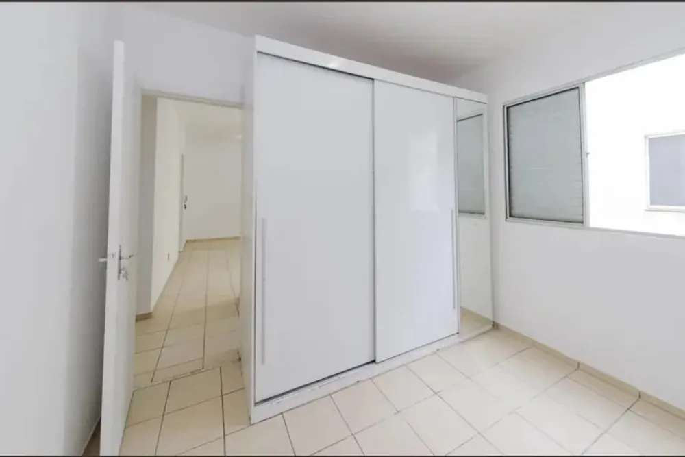 Apartamento, 3 quartos, 65 m² - Foto 2