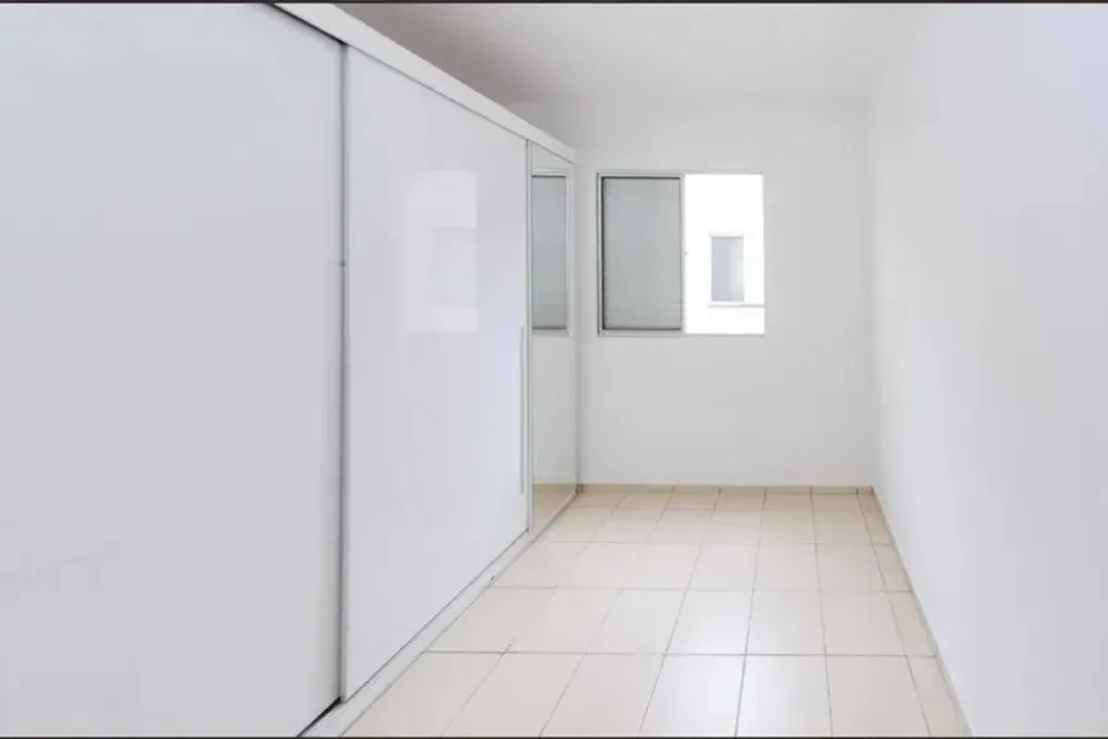Apartamento, 3 quartos, 65 m² - Foto 4