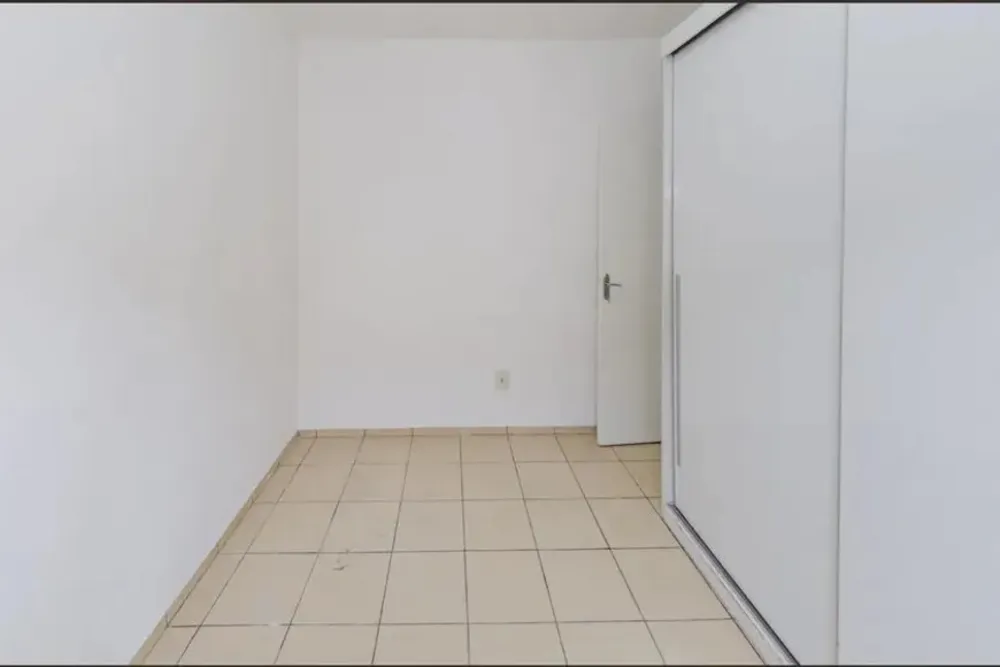 Apartamento, 3 quartos, 65 m² - Foto 3