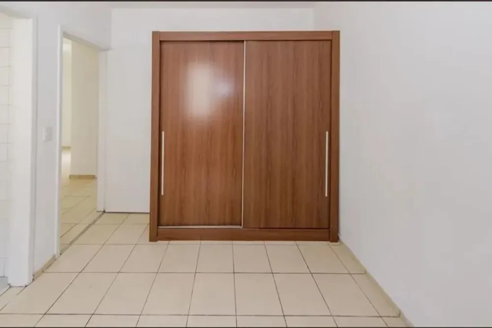 Apartamento, 3 quartos, 65 m² - Foto 12