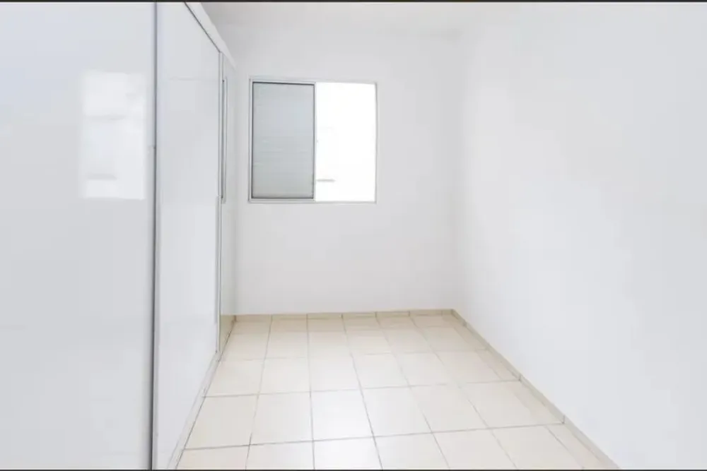 Apartamento, 3 quartos, 65 m² - Foto 11
