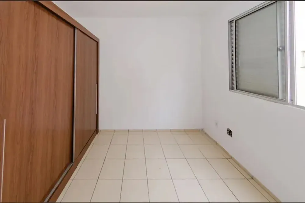 Apartamento, 3 quartos, 65 m² - Foto 2