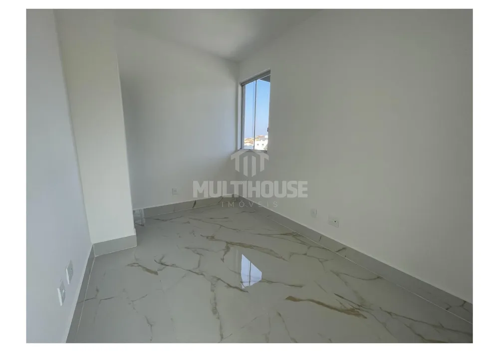 Apartamento, 3 quartos, 100 m² - Foto 8