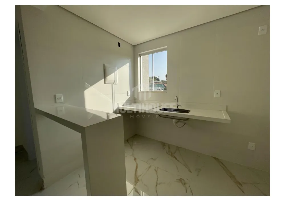 Apartamento, 3 quartos, 100 m² - Foto 5