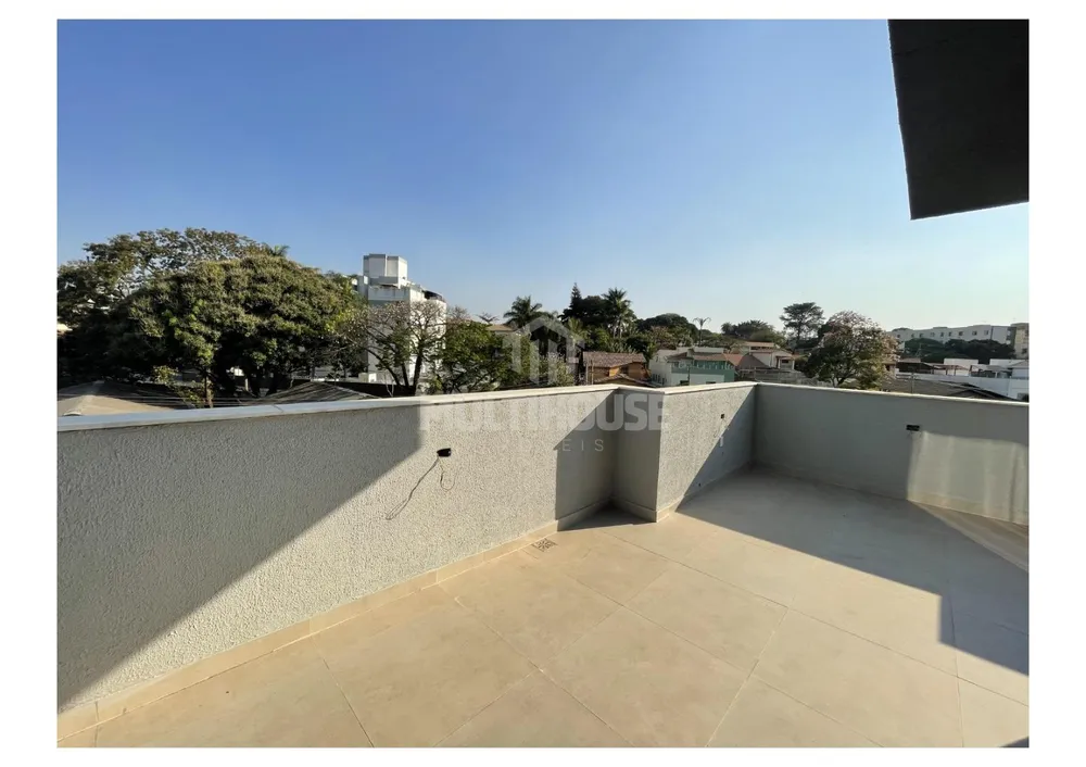 Apartamento, 3 quartos, 100 m² - Foto 10