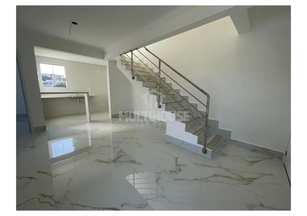 Apartamento, 3 quartos, 100 m² - Foto 1