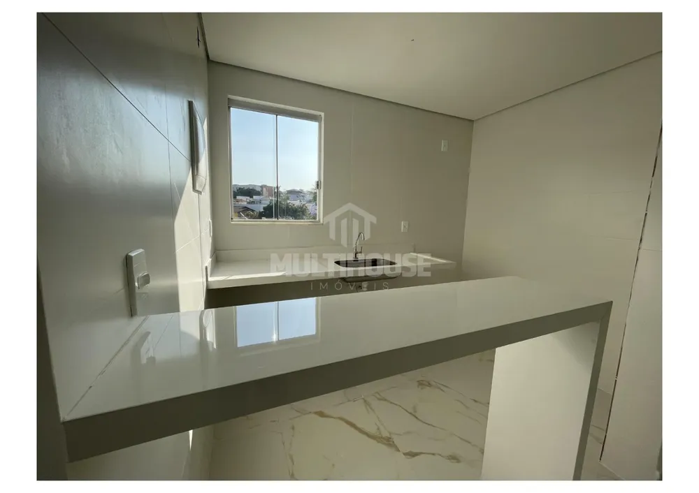 Apartamento, 3 quartos, 100 m² - Foto 6