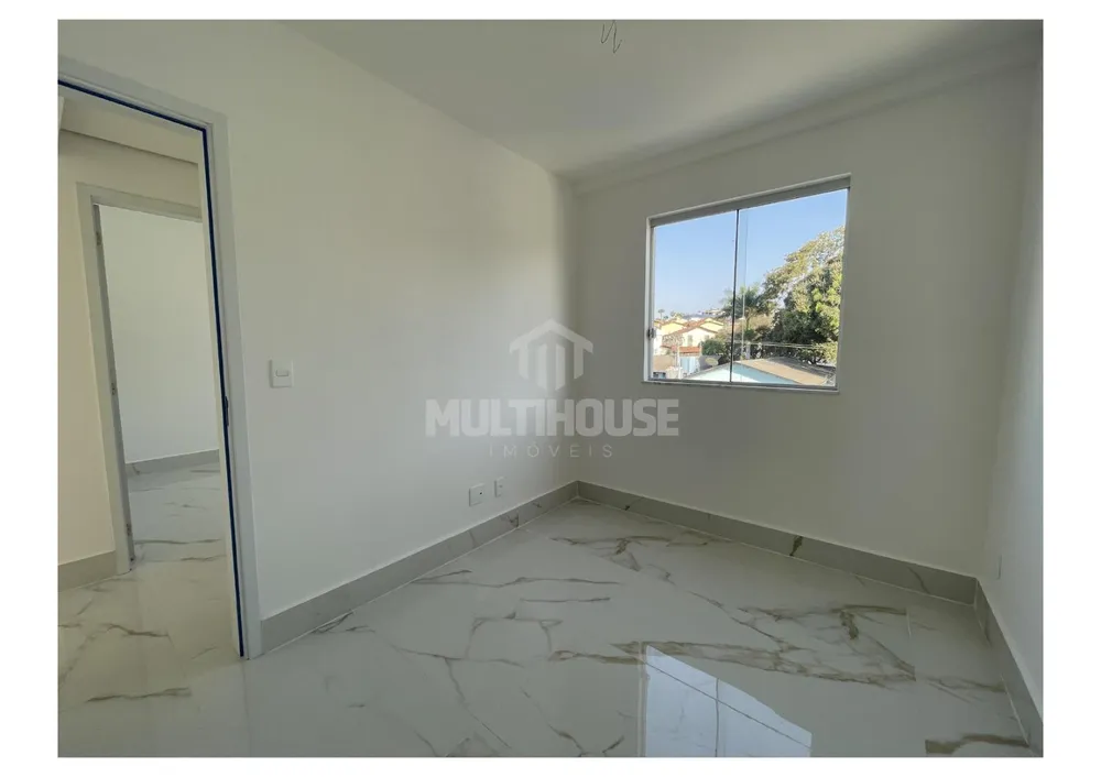Apartamento, 3 quartos, 100 m² - Foto 3