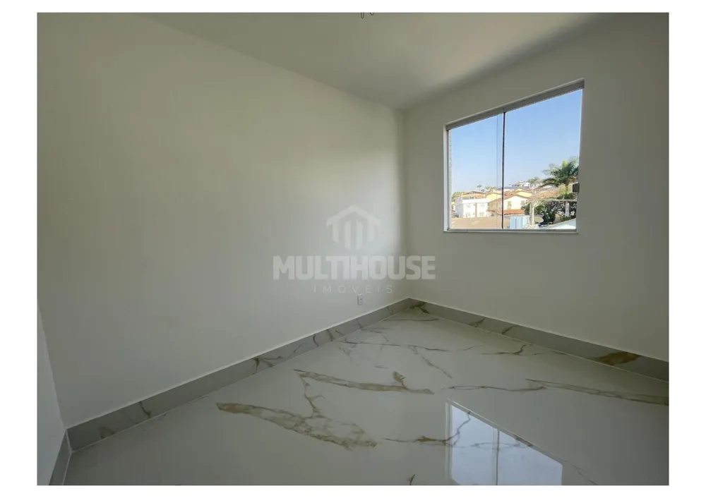 Apartamento, 3 quartos, 100 m² - Foto 7