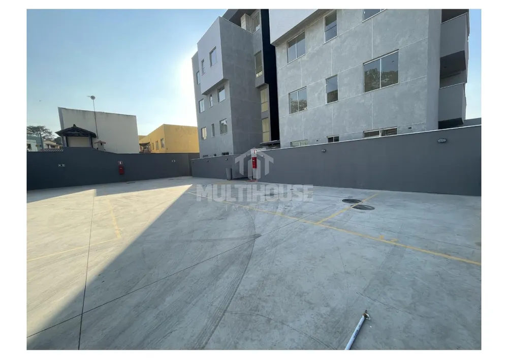 Apartamento, 3 quartos, 100 m² - Foto 12
