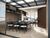 Apartamento, 3 quartos, 89 m² - Foto 4