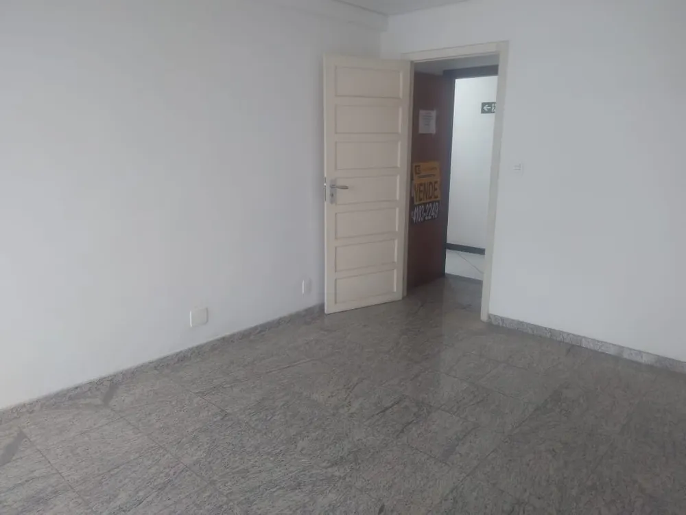 Sala-Conjunto, 30 m² - Foto 1