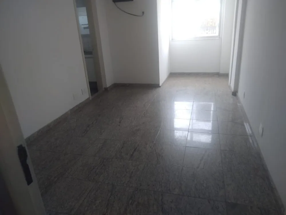 Sala-Conjunto, 30 m² - Foto 6