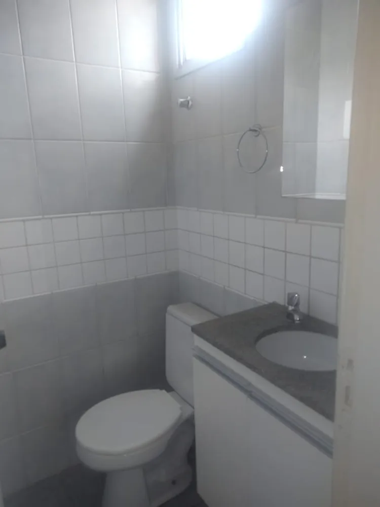 Sala-Conjunto, 30 m² - Foto 3