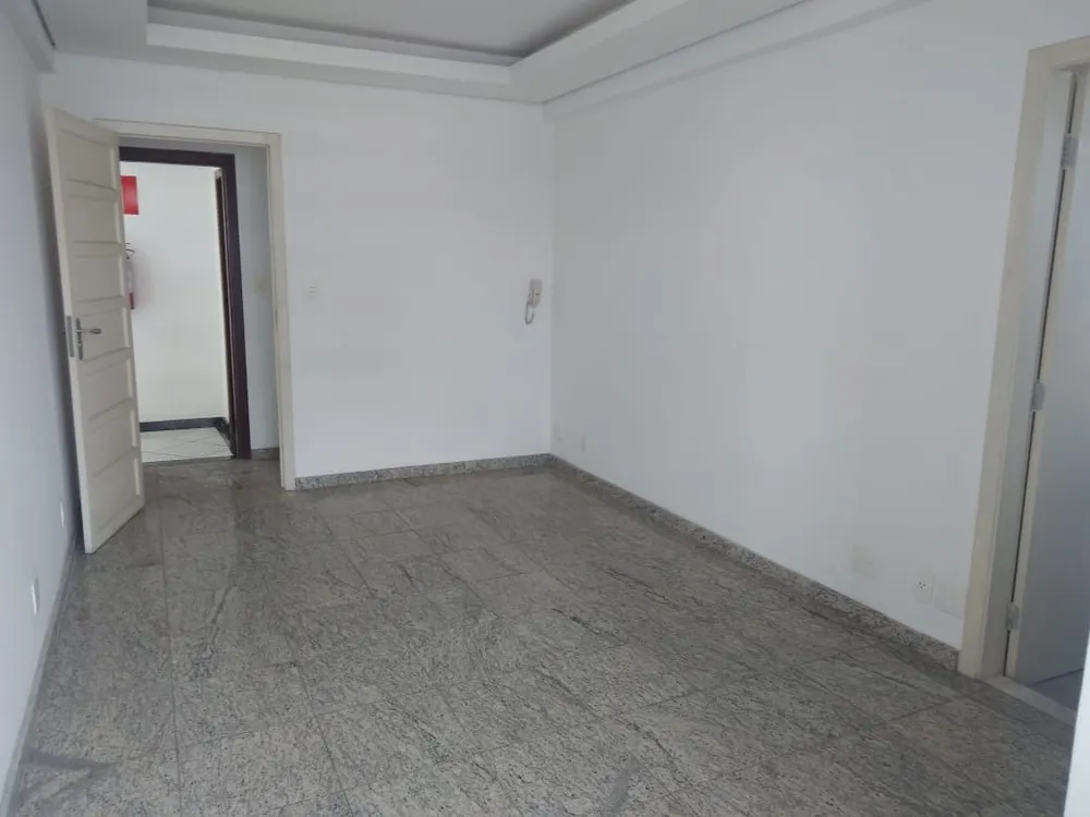 Sala-Conjunto, 30 m² - Foto 2