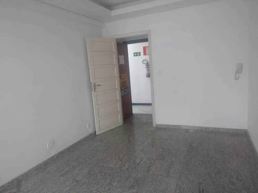 Sala-Conjunto, 30 m² - Foto 4
