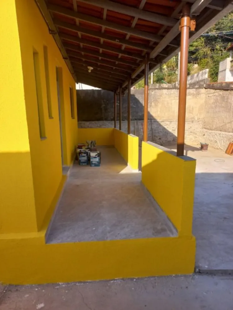 Casa, 3 quartos, 300 m² - Foto 6