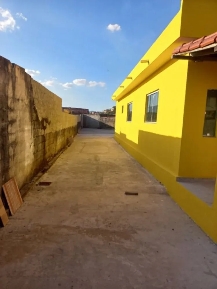 Casa, 3 quartos, 300 m² - Foto 5