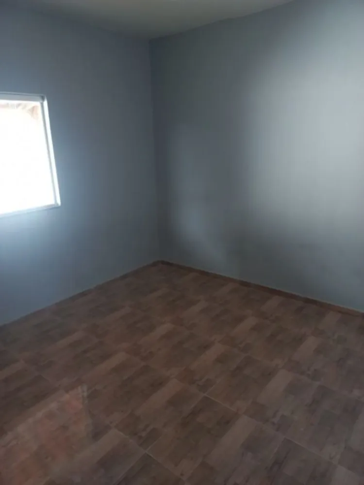 Casa, 3 quartos, 300 m² - Foto 2