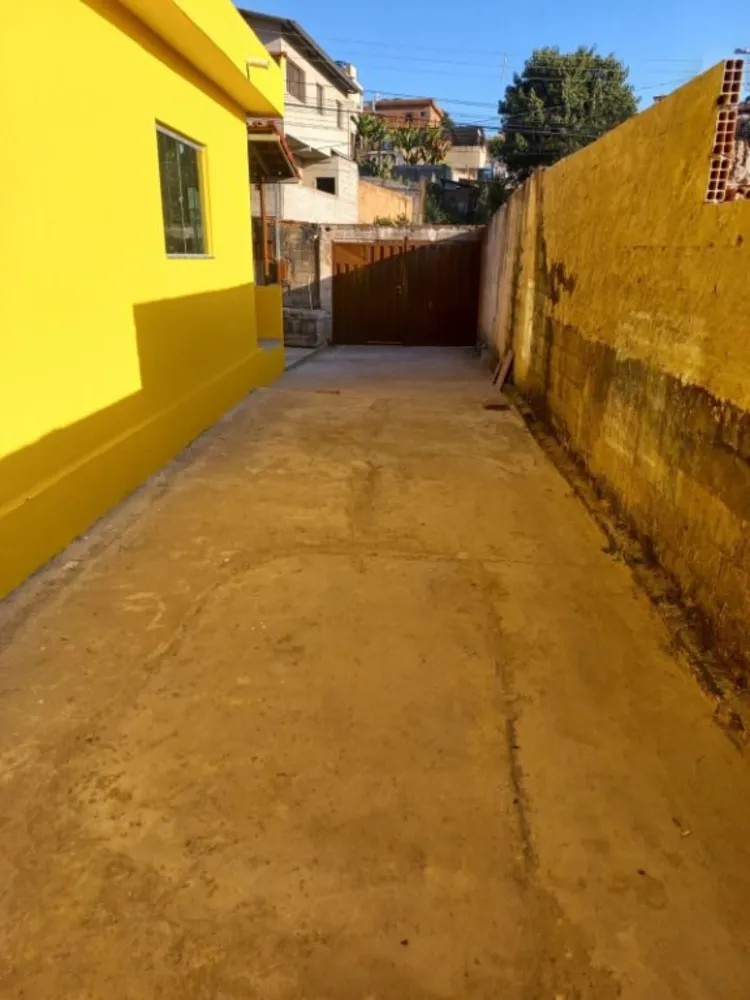 Casa, 3 quartos, 300 m² - Foto 7