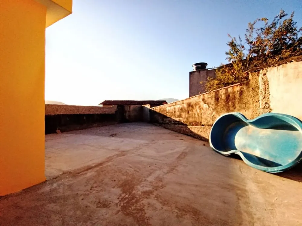 Casa, 3 quartos, 300 m² - Foto 8
