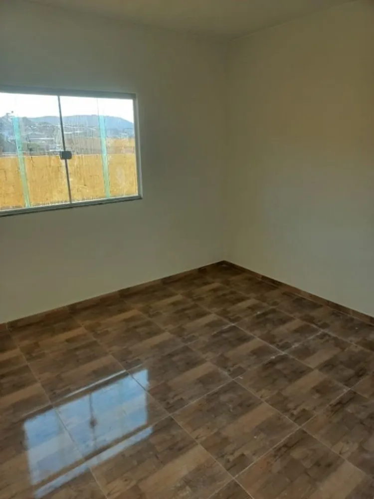 Casa, 3 quartos, 300 m² - Foto 1