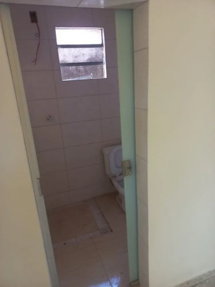 Casa, 3 quartos, 300 m² - Foto 4