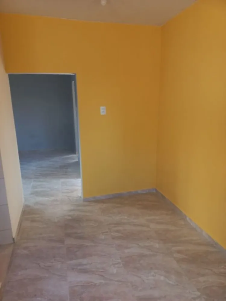 Casa, 3 quartos, 300 m² - Foto 3