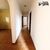 Casa, 3 quartos, 285 m² - Foto 5