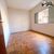 Casa, 3 quartos, 285 m² - Foto 1