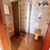 Casa, 3 quartos, 285 m² - Foto 4