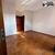 Casa, 3 quartos, 285 m² - Foto 3