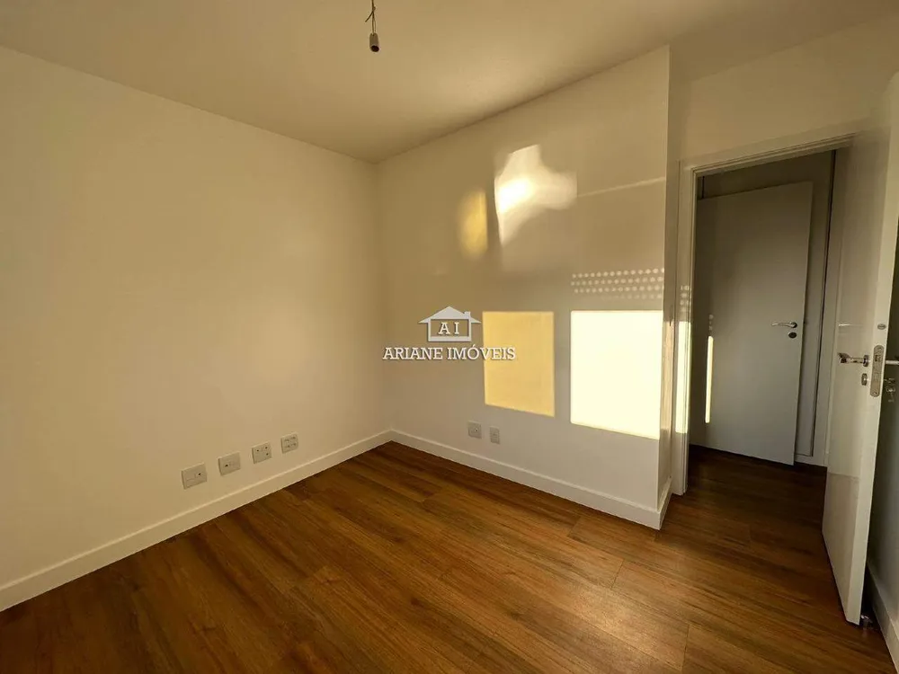 Apartamento, 3 quartos, 87 m² - Foto 8
