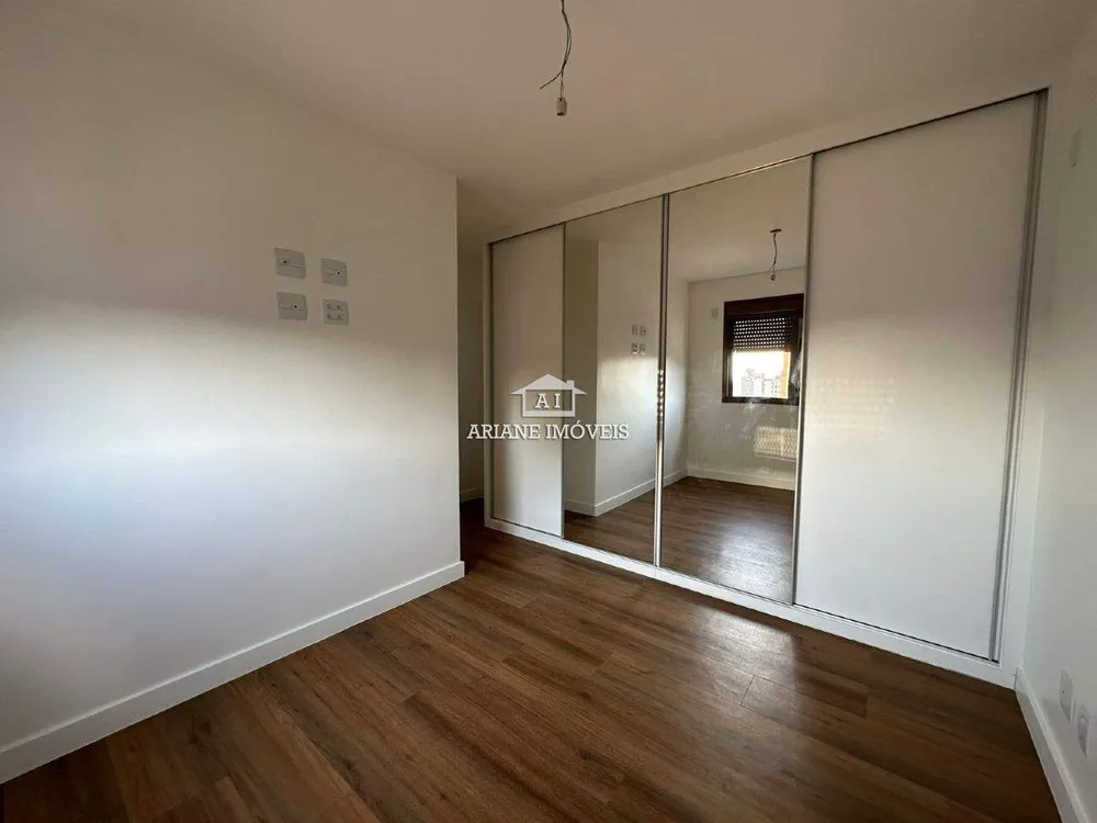 Apartamento, 3 quartos, 87 m² - Foto 4